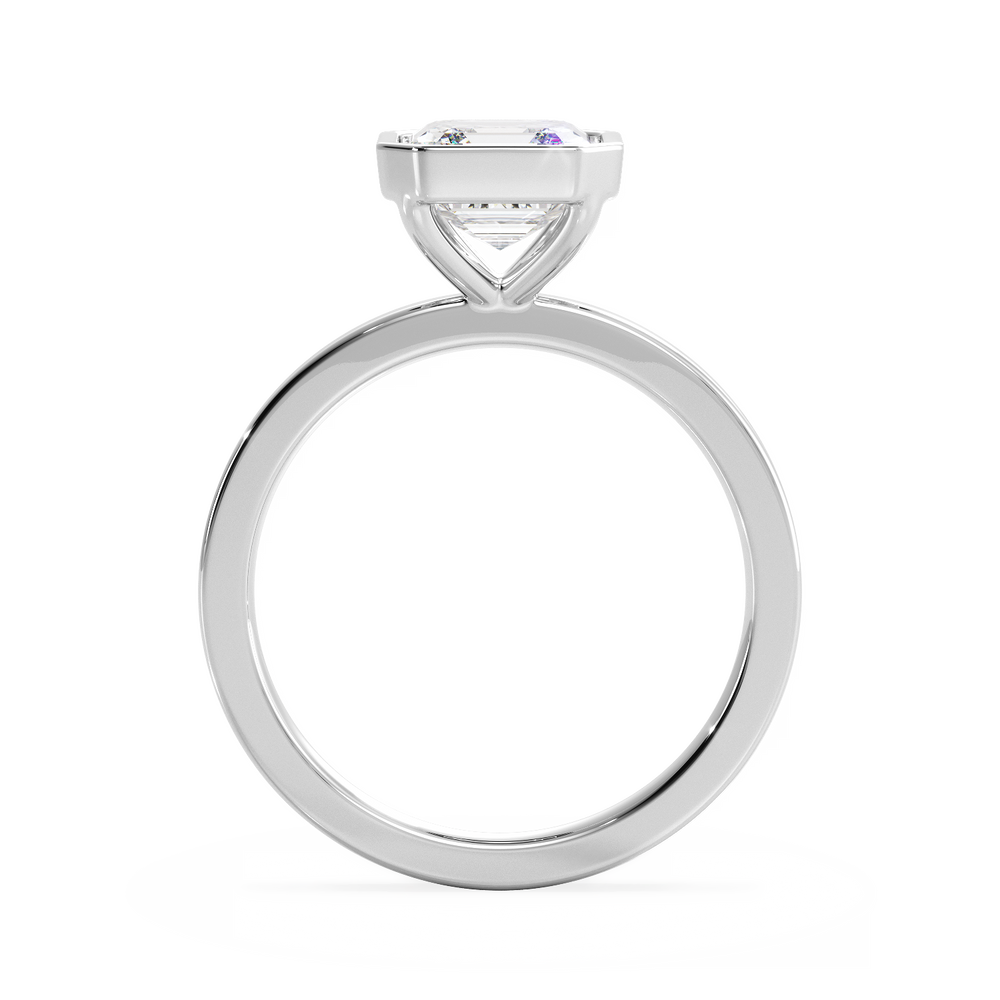 Base Ring - 030100000102040000000000 - View 