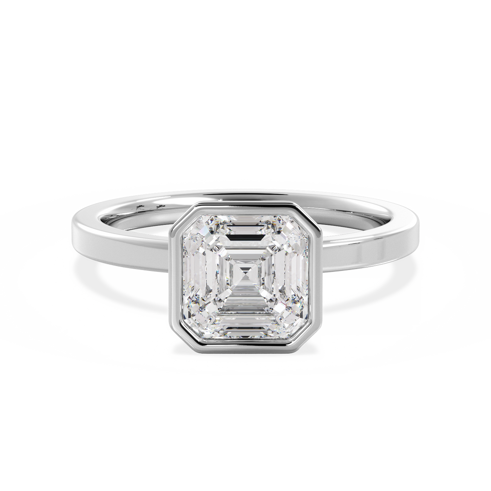 Base Ring - 030100000102050000000000 - View 
