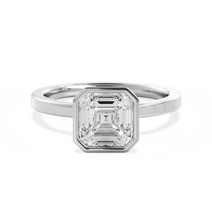 Base Ring - 030100000102050000000000