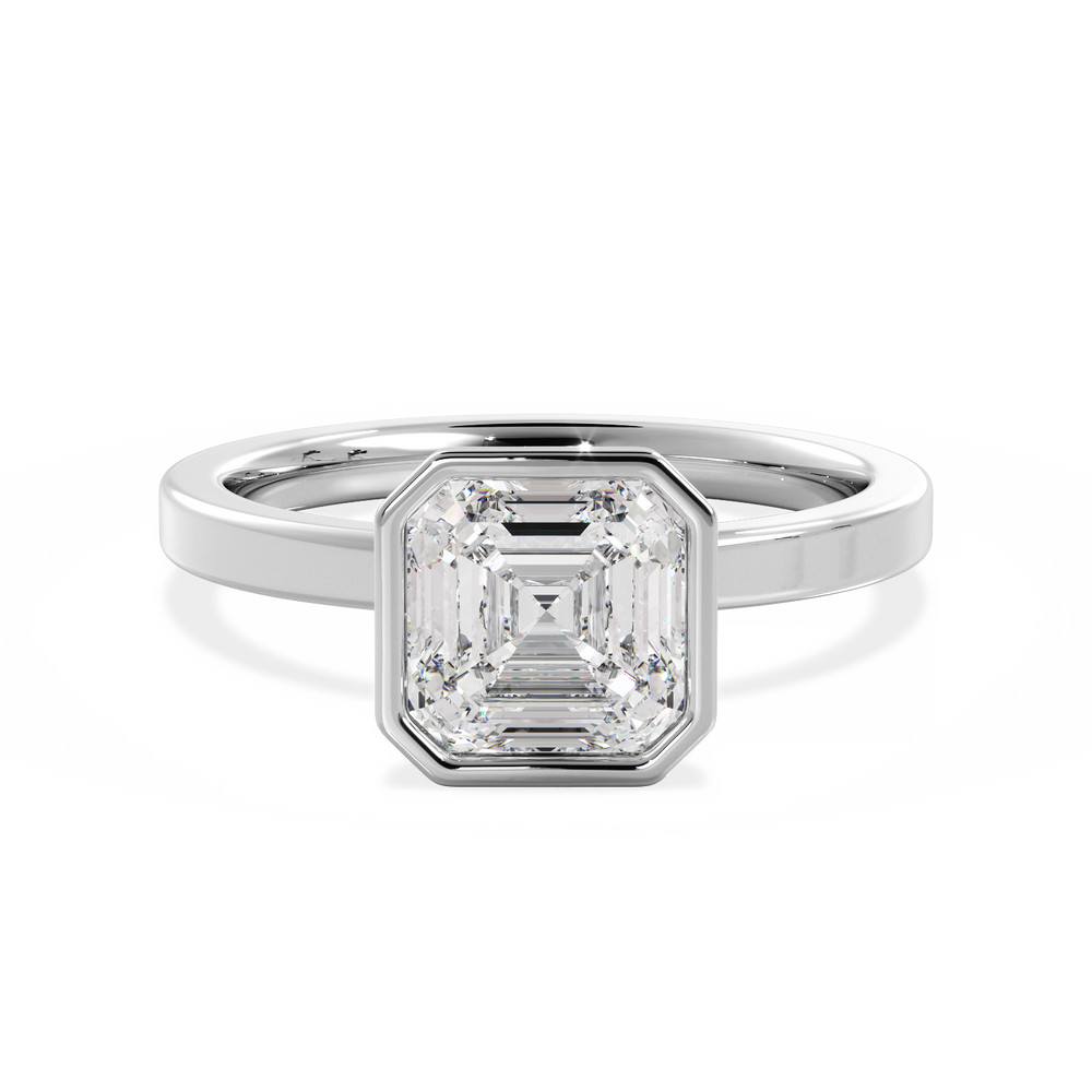 Base Ring - 030100000102060000000000 - View 