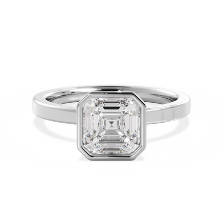 Base Ring - 030100000102060000000000
