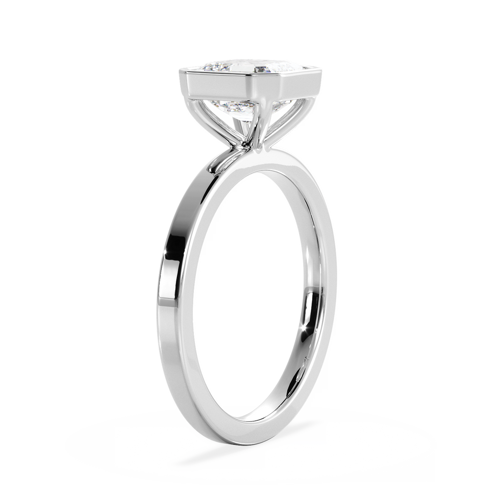 Base Ring - 030100000102060000000000 - View 