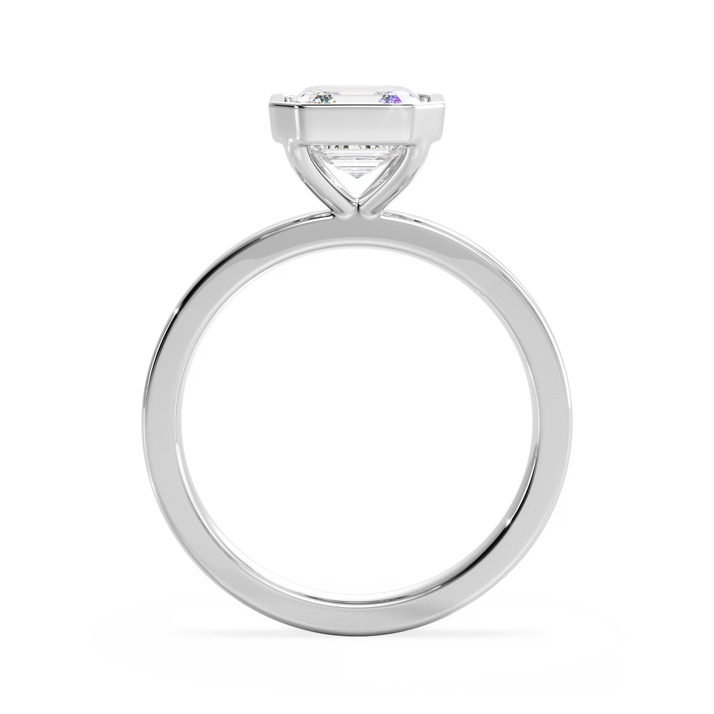 Base Ring - 030100000102060000000000 - View 