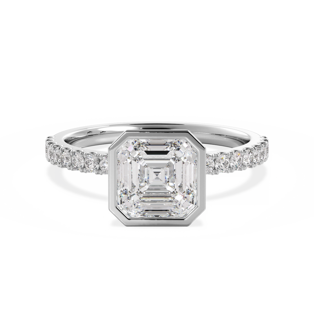 Base Ring - 030100000103070100000000 - View 