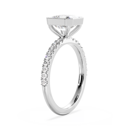 Base Ring - 030100000103070100000000