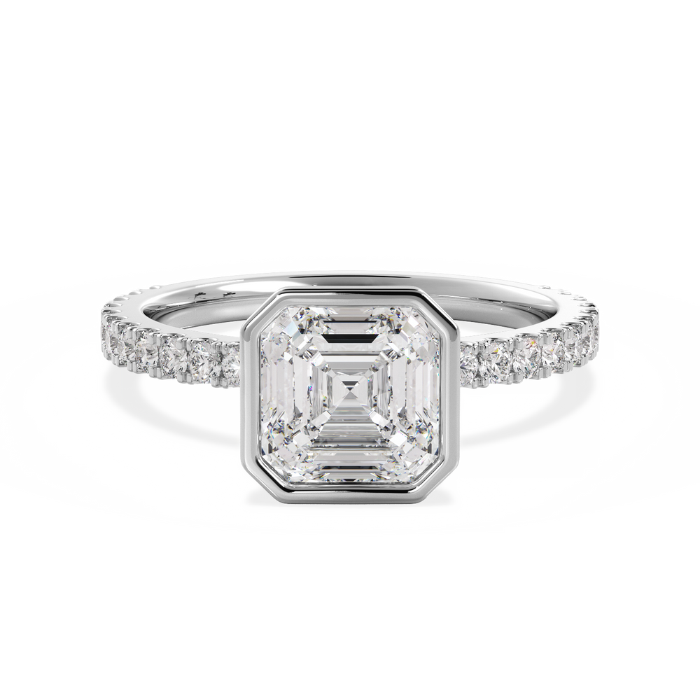 Base Ring - 030100000103070200000000 - View 