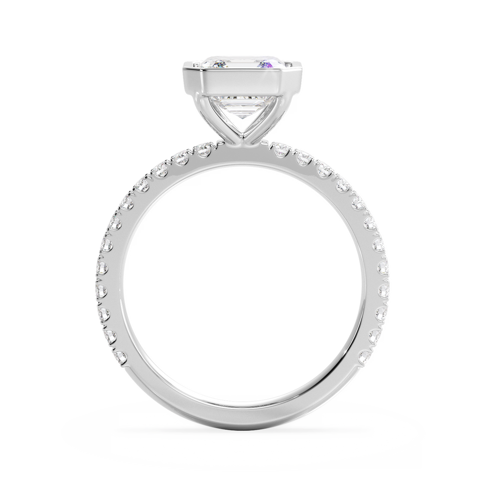 Base Ring - 030100000103070200000000 - View 