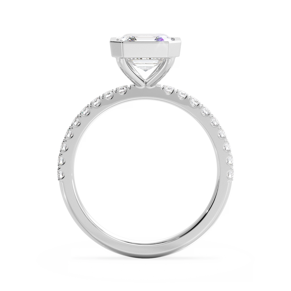 Base Ring - 030100000103110500000000 - View 