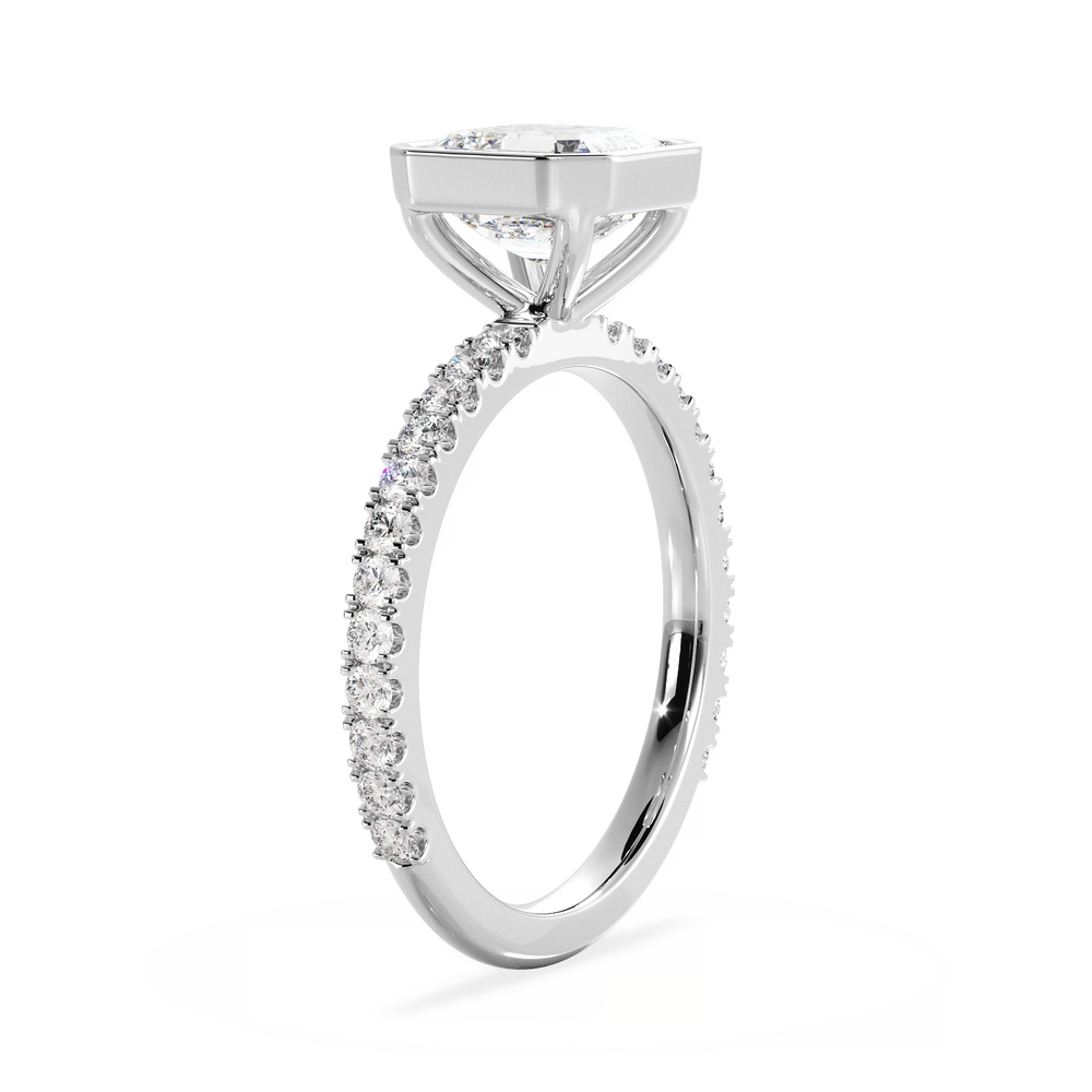 Base Ring - 030100000103110600000000 - View 