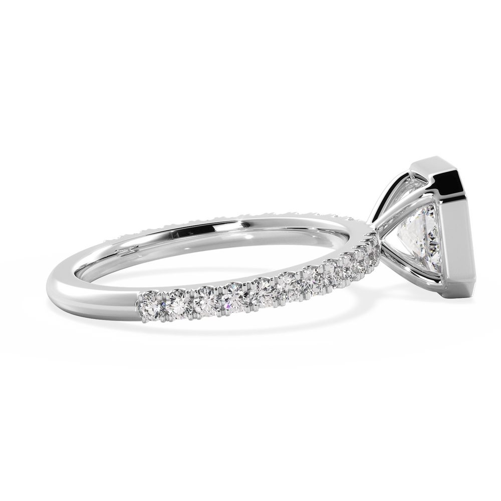 Base Ring - 030100000103110600000000 - View 