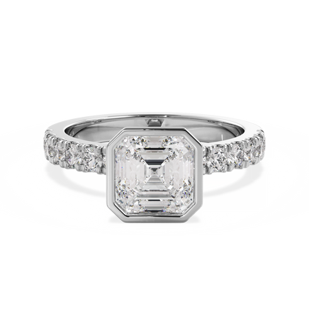 Base Ring - 030100000104080300000000