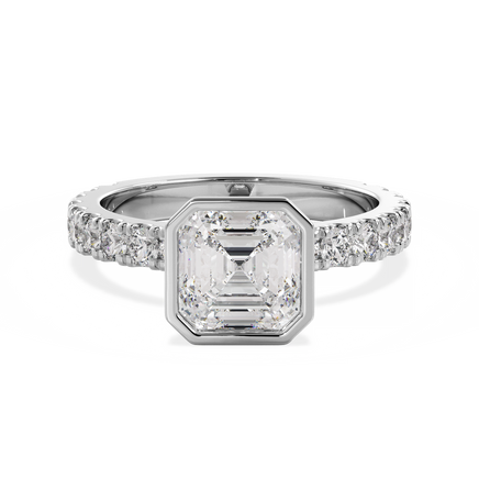 Base Ring - 030100000104080400000000