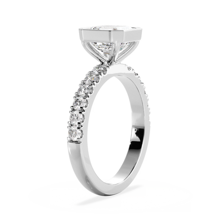 Base Ring - 030100000104120700000000