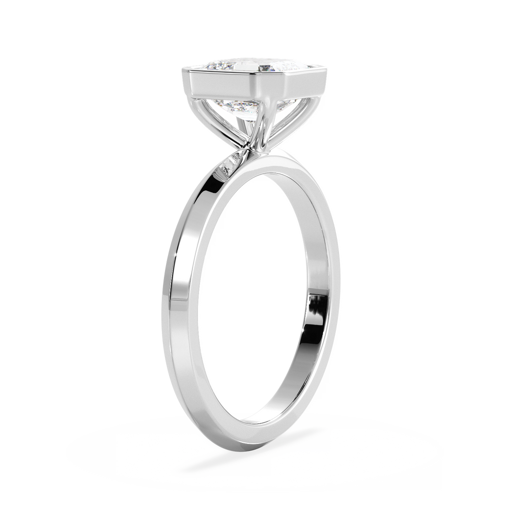 Base Ring - 030100000105090000000000 - View 