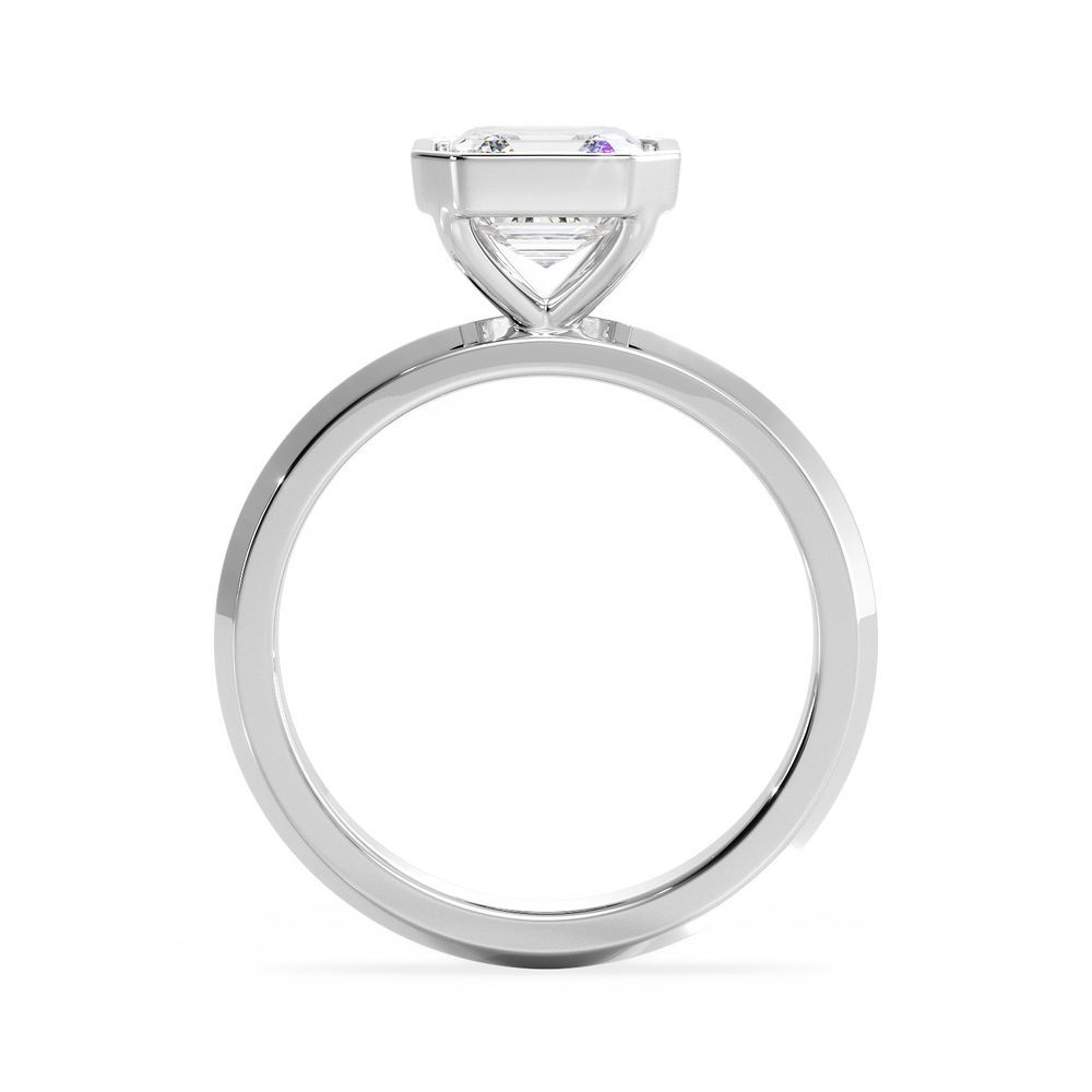 Base Ring - 030100000105090000000000 - View 