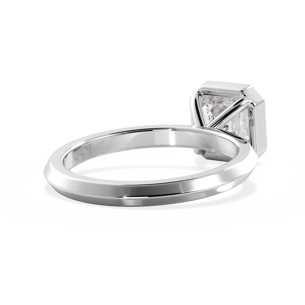 Base Ring - 030100000105090000000000 - View 