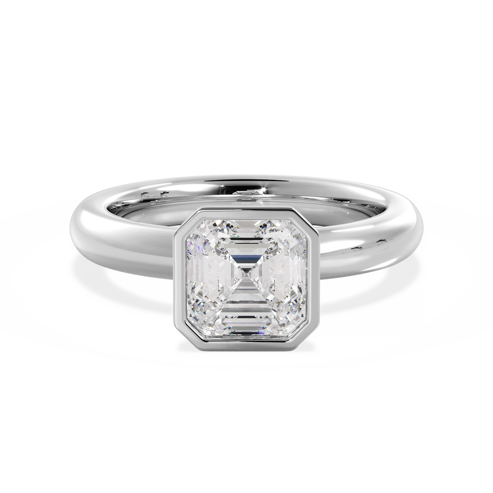 Base Ring - 030100000106100000000000 - View 