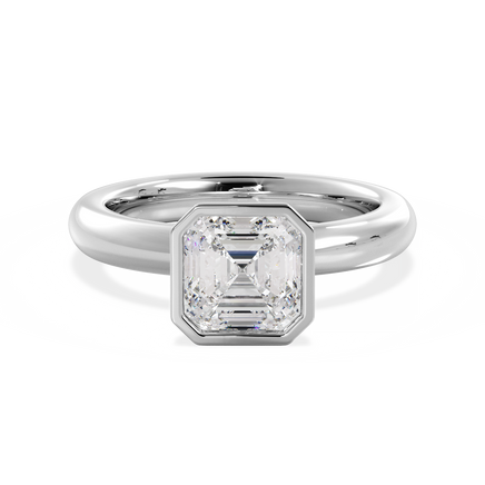Base Ring - 030100000106100000000000