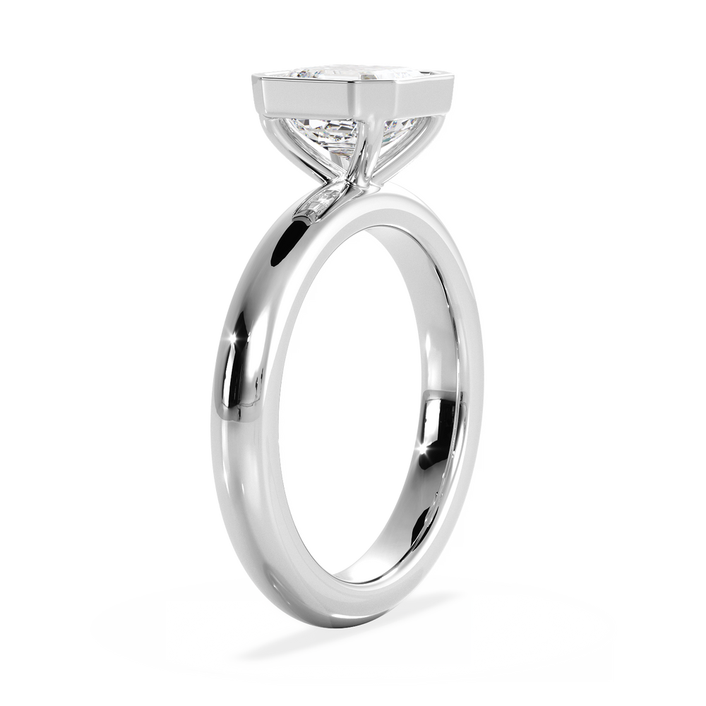 Base Ring - 030100000106100000000000 - View 
