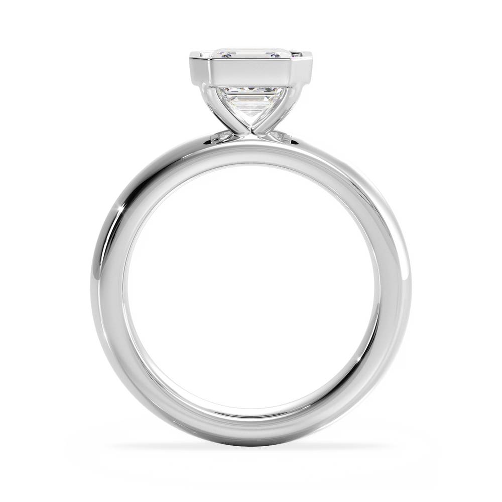 Base Ring - 030100000106100000000000 - View 