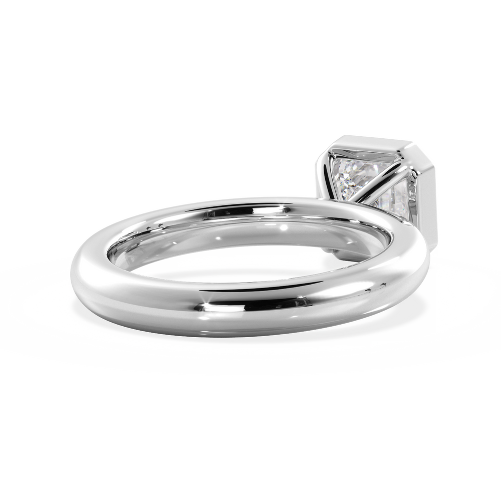 Base Ring - 030100000106100000000000 - View 