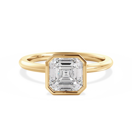 Base Ring - 030100000401010000000000