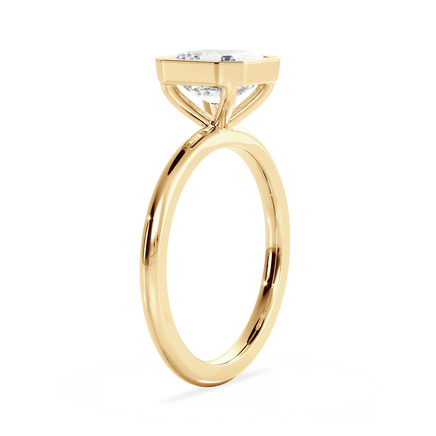 Base Ring - 030100000401010000000000