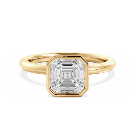 Base Ring - 030100000401020000000000