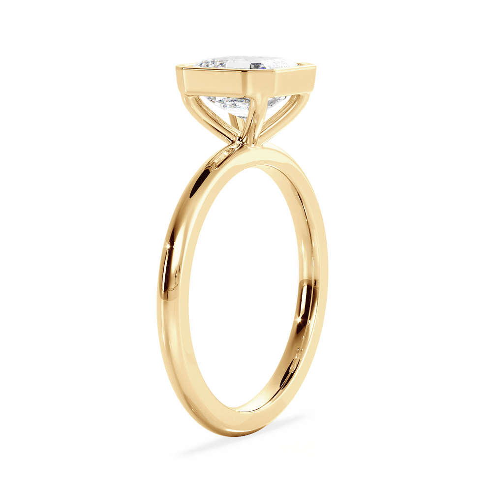 Base Ring - 030100000401020000000000 - View 