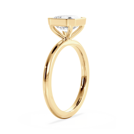Base Ring - 030100000401020000000000