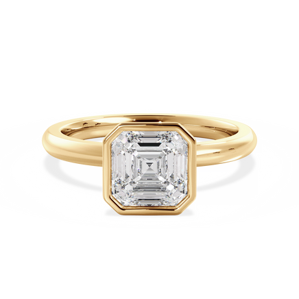 Base Ring - 030100000401030000000000