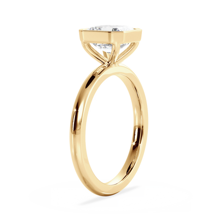 Base Ring - 030100000401030000000000