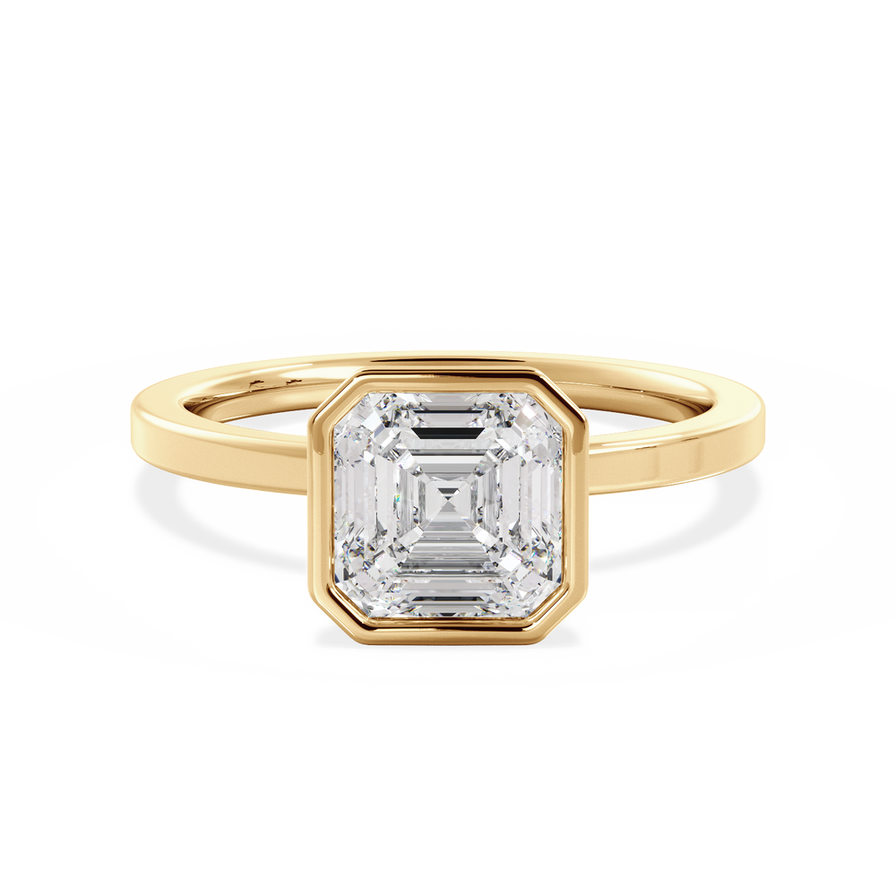 Base Ring - 030100000402040000000000 - View 