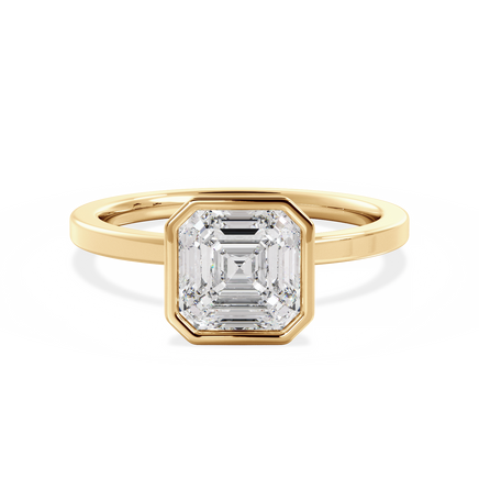 Base Ring - 030100000402040000000000