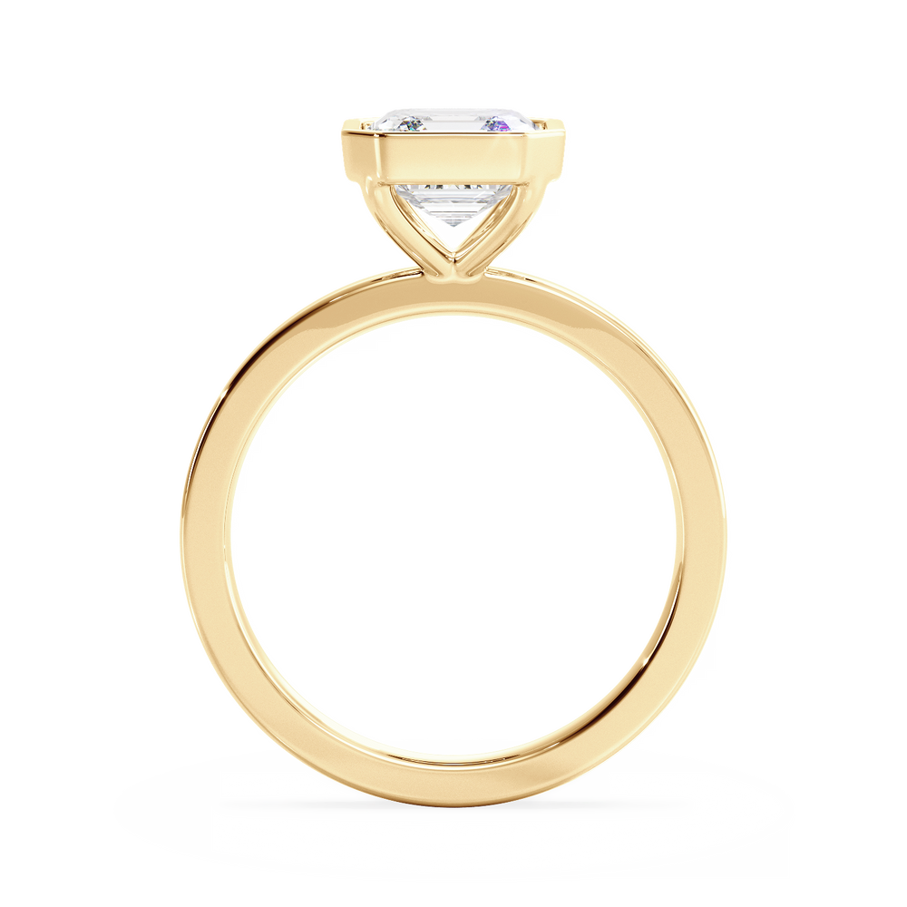 Base Ring - 030100000402040000000000 - View 