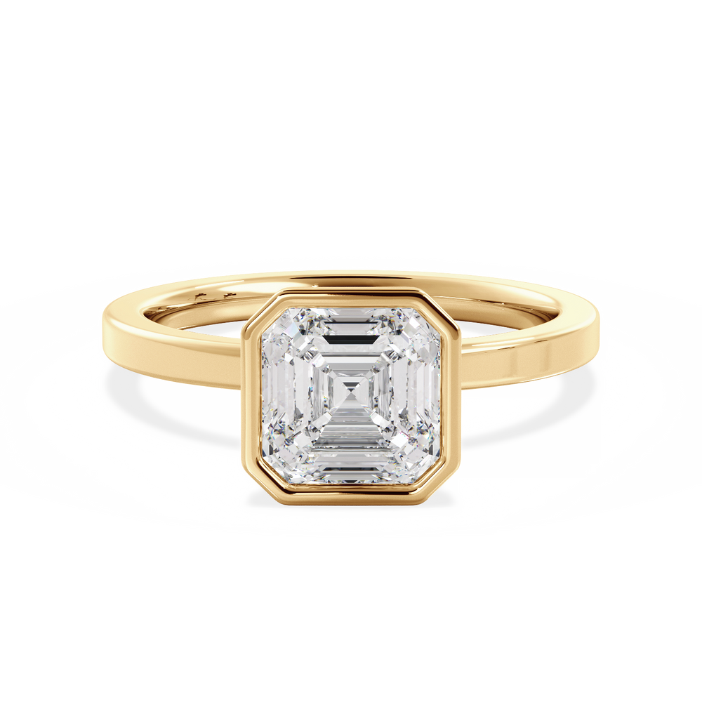 Base Ring - 030100000402050000000000 - View 