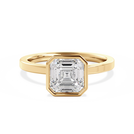 Base Ring - 030100000402050000000000