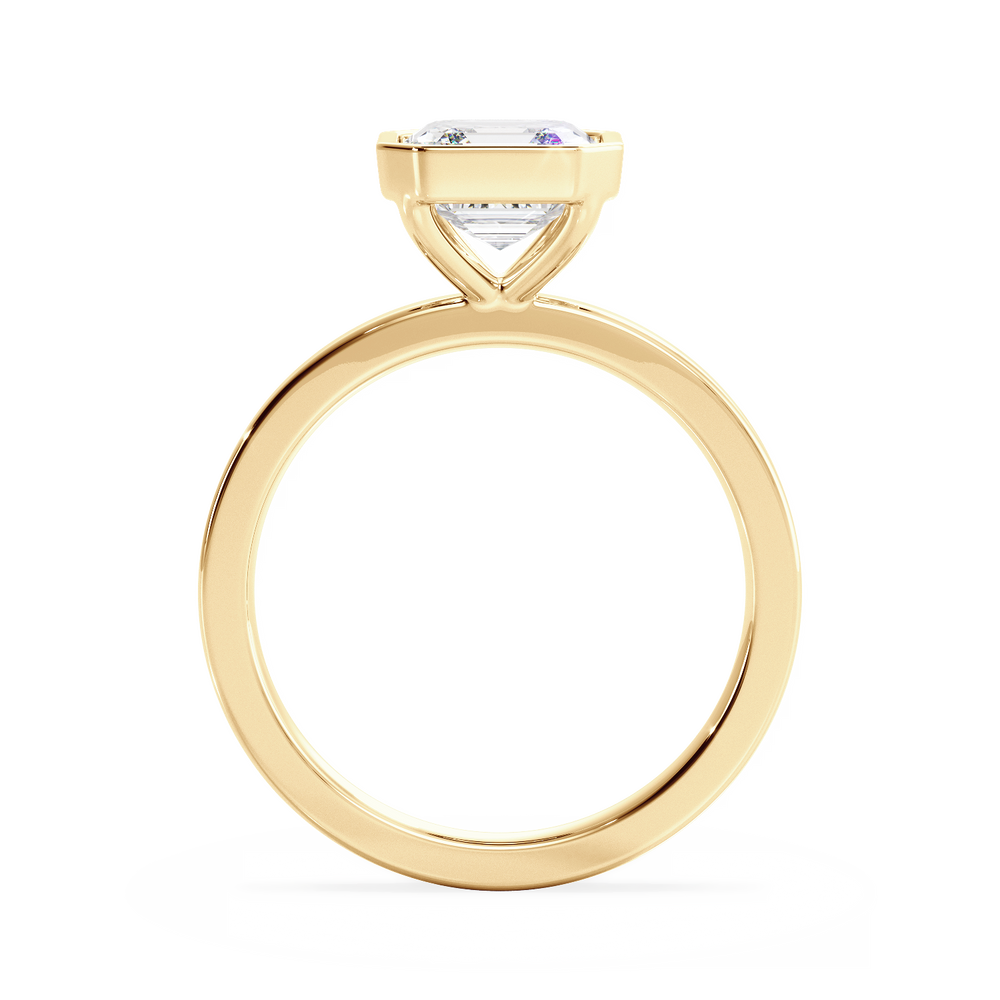 Base Ring - 030100000402050000000000 - View 