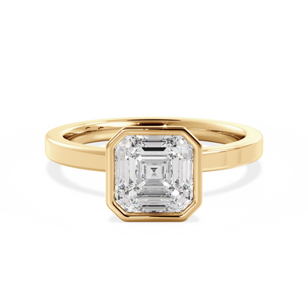 Base Ring - 030100000402060000000000