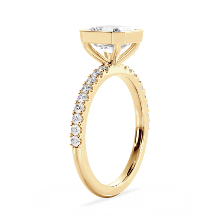 Base Ring - 030100000403070100000000