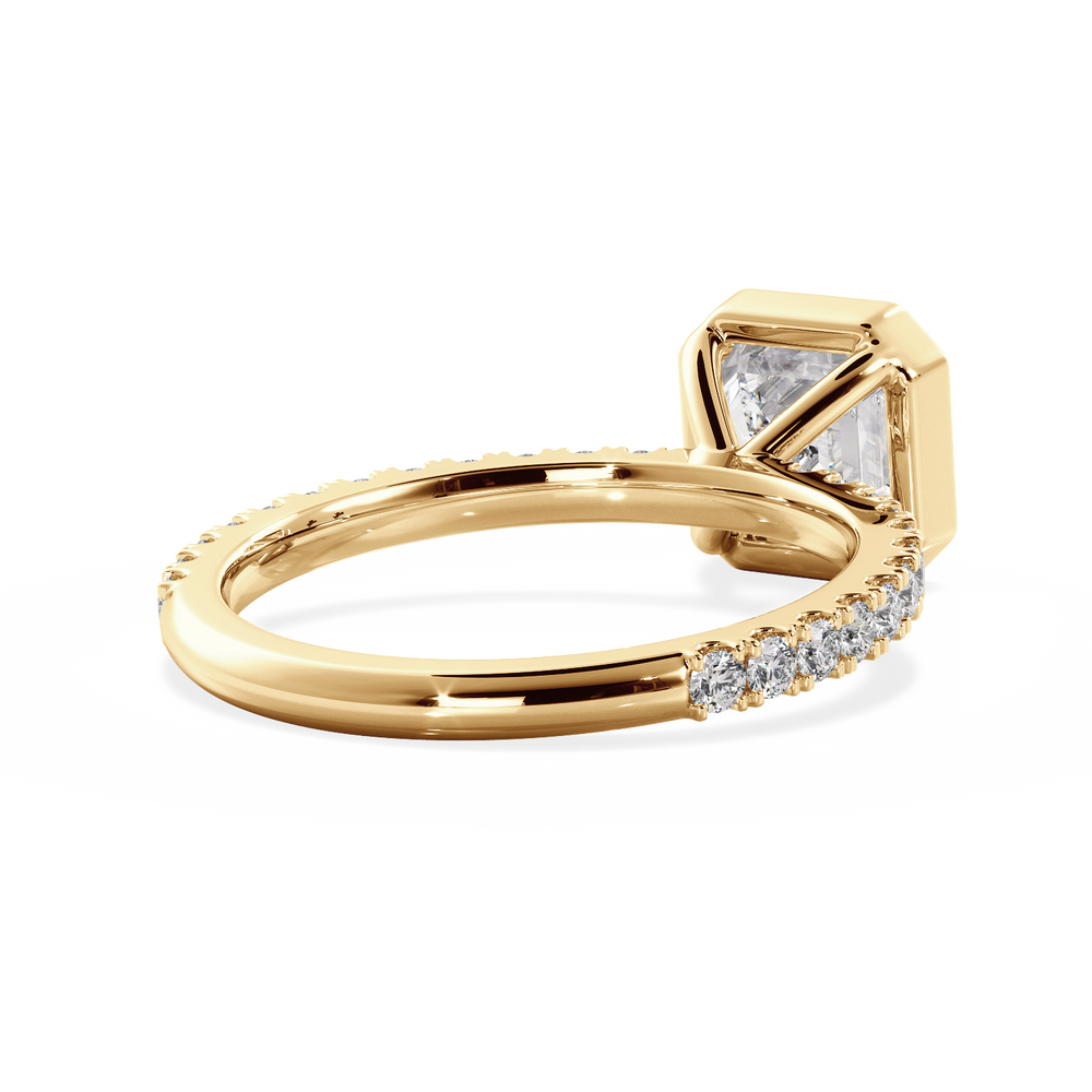 Base Ring - 030100000403070200000000 - View 