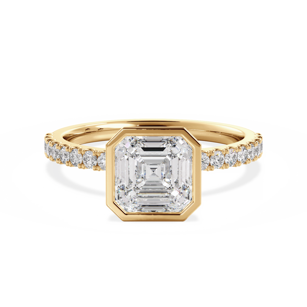 Base Ring - 030100000403110500000000 - View 