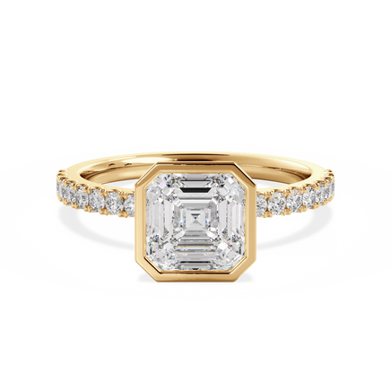 Base Ring - 030100000403110500000000