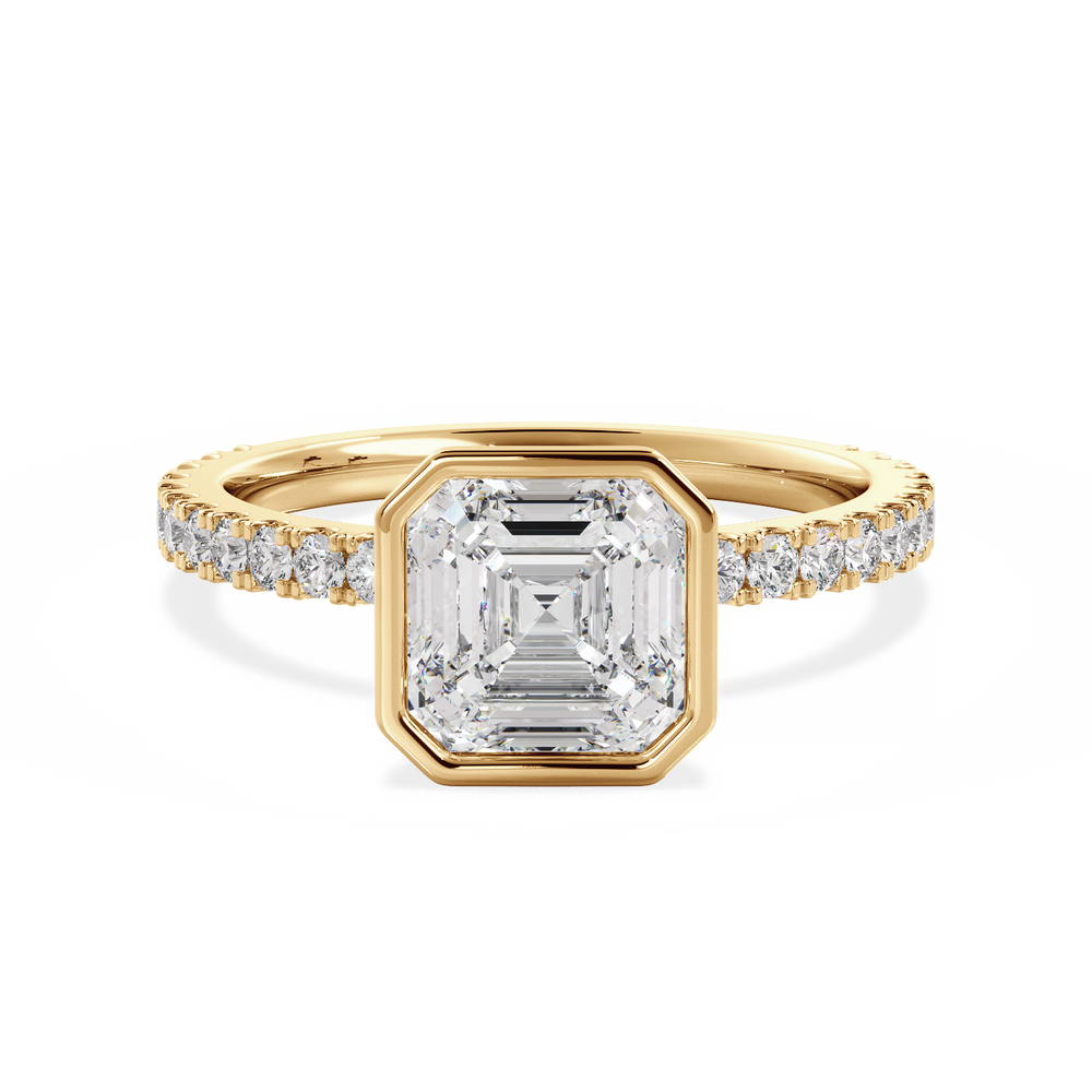 Base Ring - 030100000403110600000000 - View 