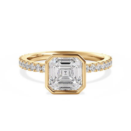 Base Ring - 030100000403110600000000