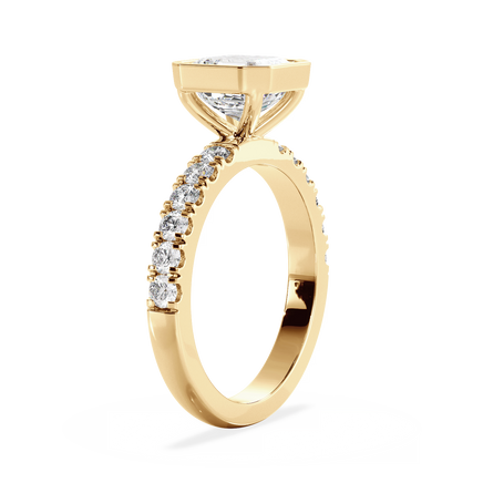 Base Ring - 030100000404080300000000