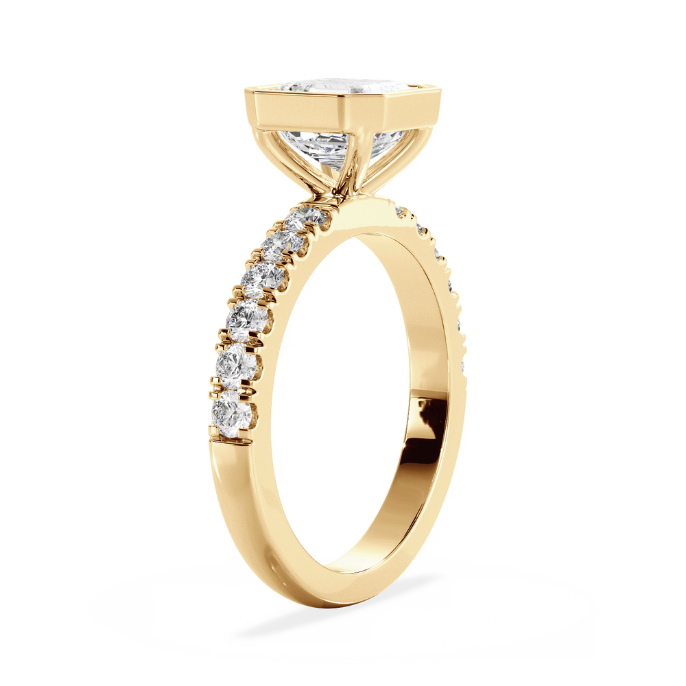 Base Ring - 030100000404120700000000 - View 