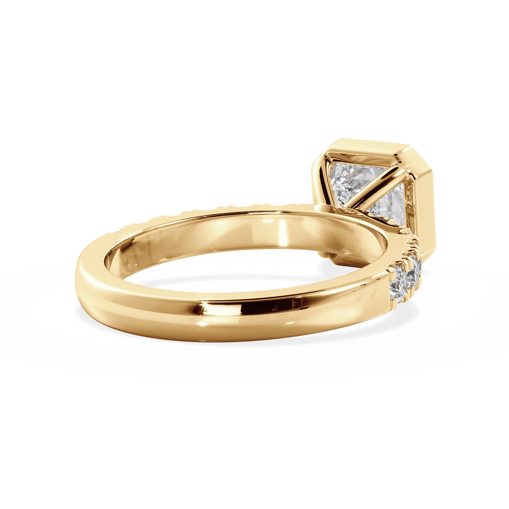 Base Ring - 030100000404120700000000 - View 