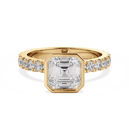 Base Ring - 030100000404120800000000