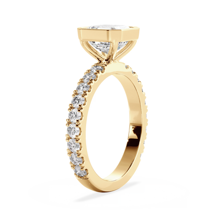 Base Ring - 030100000404120800000000